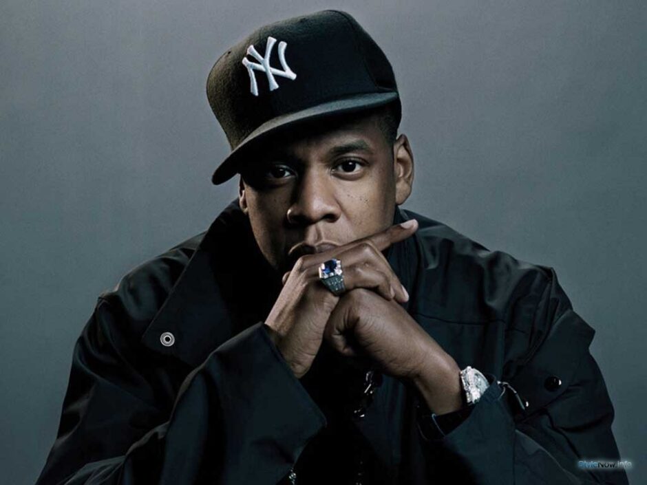 Jay-Z Releases Tracklist For ‘The Great Gatsby’ Soundtrack