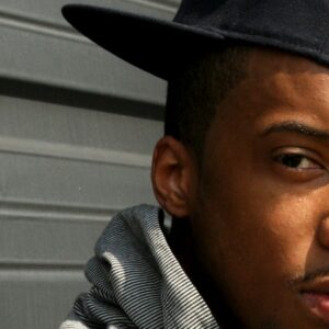 Black Milk