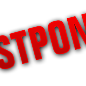 postponed1