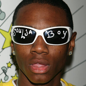soulja-boy