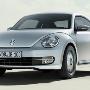 iBeetle1