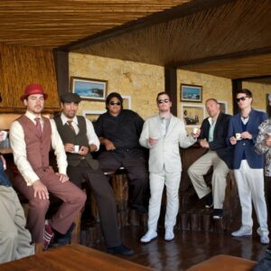 1-12-09 – FatFreddysDrop