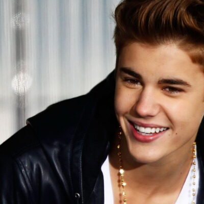 Americans Hate Justin Bieber