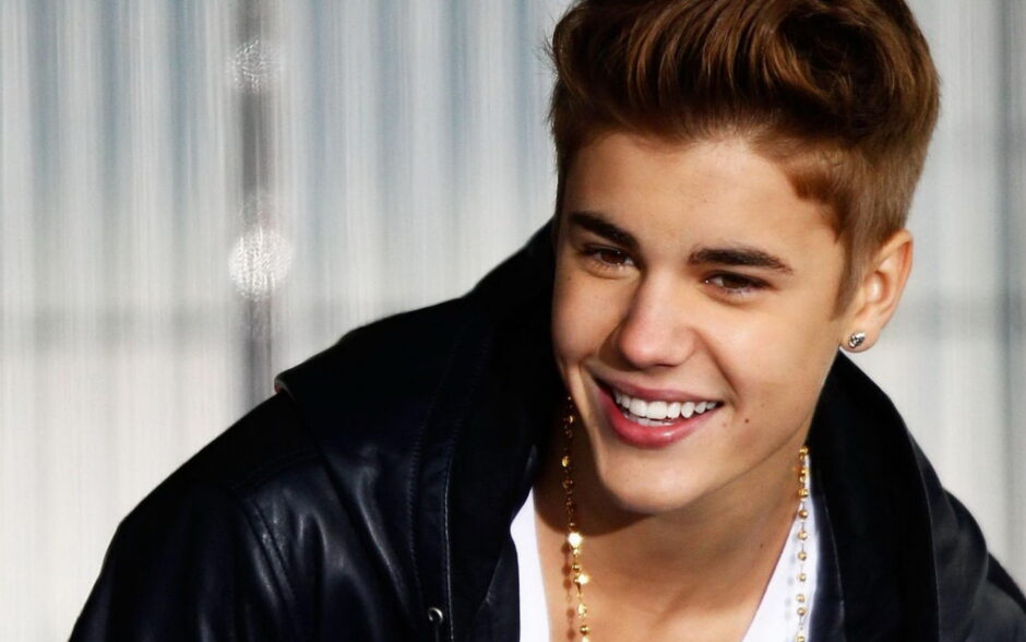 Americans Hate Justin Bieber