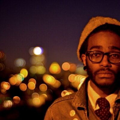 Video: Klassik – Forever Whatever