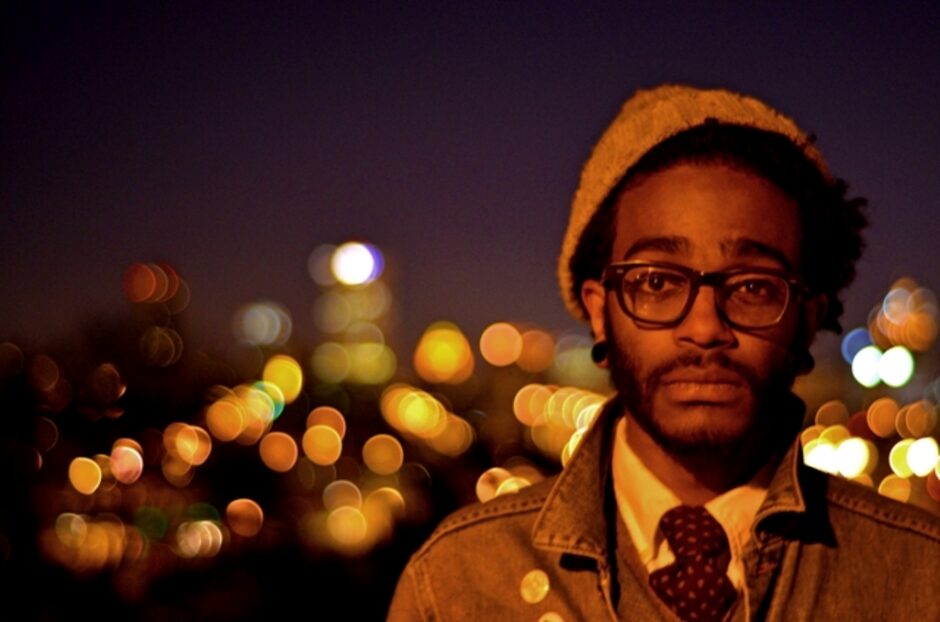 Video: Klassik – Forever Whatever