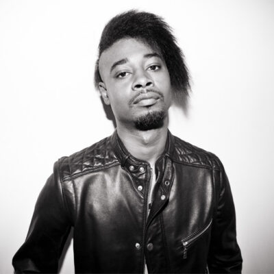 Danny Brown’s ‘Old’ Music Video & Album Release Date