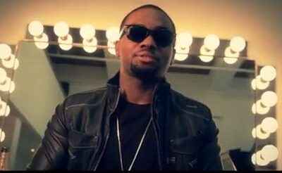 Video: J Star – Champagne Spit