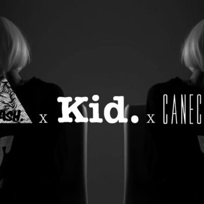 Stash Fashion | Kid