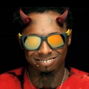 Lil Wayne