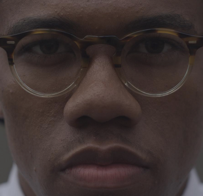 Video: Lorenzo Asher – Begin