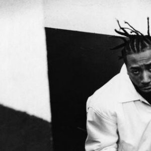 Ol+Dirty+Bastard+odb7