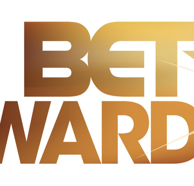 2013 BET Awards Nominations