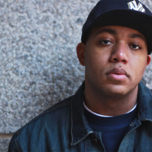 Skyzoo
