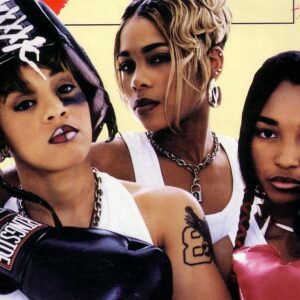 TLC pic