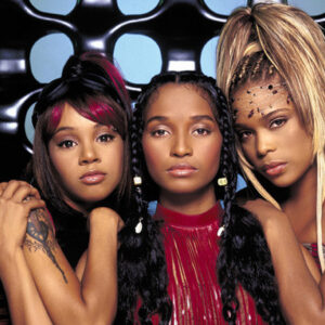 TLC pic