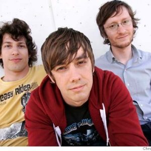 The Lonely Island