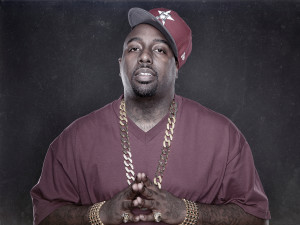 Trae the truth