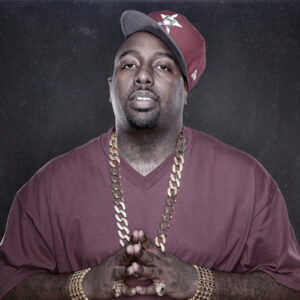 Trae the truth