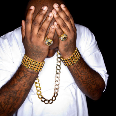 Video: Trae Tha Truth – Sick Of This Sh**