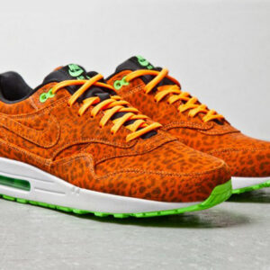 air max 1