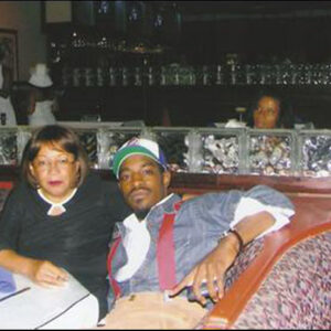 andre 3000 1