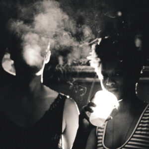 demetia and sene