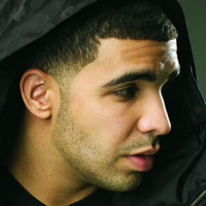 drake 1