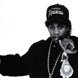 eazye