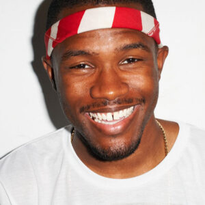 frank 1