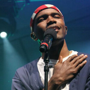 frank
