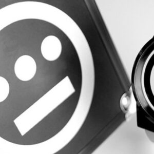 hieroglyphics-team-up-with-flüd-watches-and-akomplice-clothing-2604-940×447