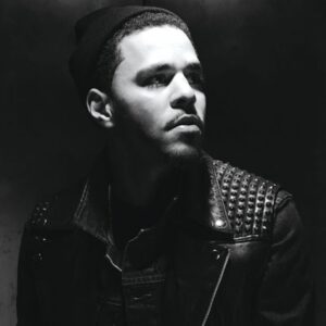 j-cole-2013-650-430