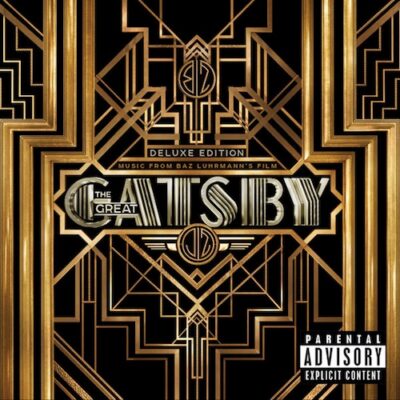 Jay-Z – 100$ Bill