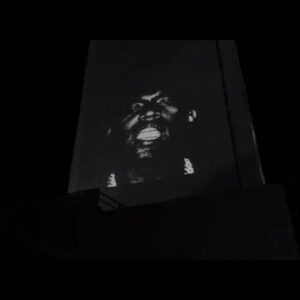 kanye 4