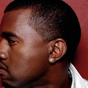 kanye-west-cool_152513-1920×1080