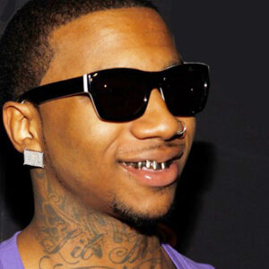lil-b2