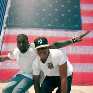otis-jay-z-kanye-west-video-3