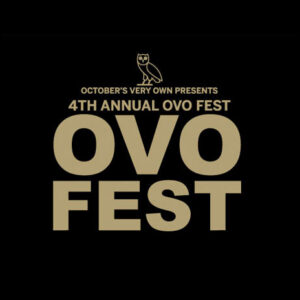 ovo 1