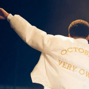 ovo 2
