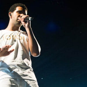 ovo 3