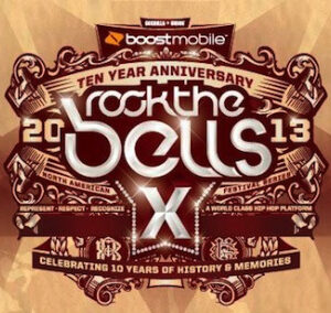 rock-the-bells-lineup-revealed