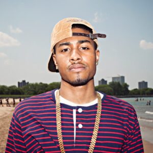 sirmichaelrocks