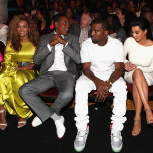 sneaker-watch-2012-bet-awards-header