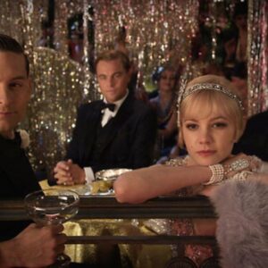 the-great-gatsby-leonardo-dicaprio-carey-mulligan