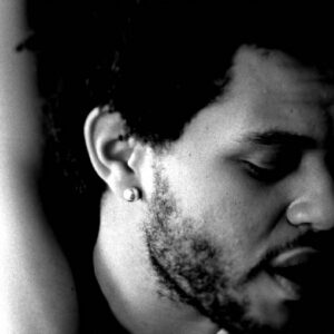 the-weeknd-new