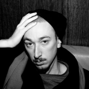 thetongue_2010_2