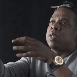 21-jay-z-samsung-commercial