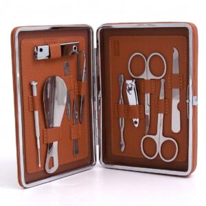 BB586TAN-1-1024×889