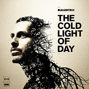 Dialectrix The Cold Light of Day